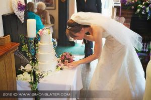 Wedding Photographers Surrey_Documentary Wedding Photography_025.jpg